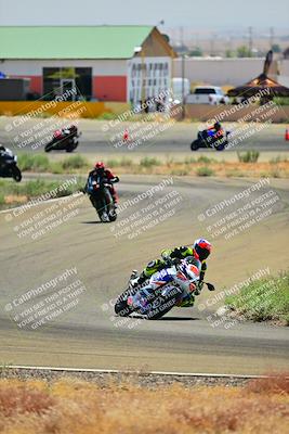 media/Aug-25-2024-2WTD (Sun) [[4221c16924]]/A Group/Session 4-Turn 3/